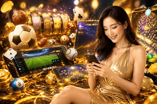 89bet2000