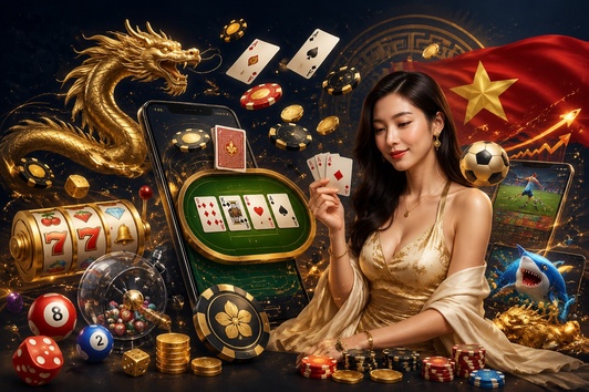 89bet2000