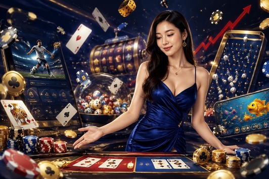 89bet2000