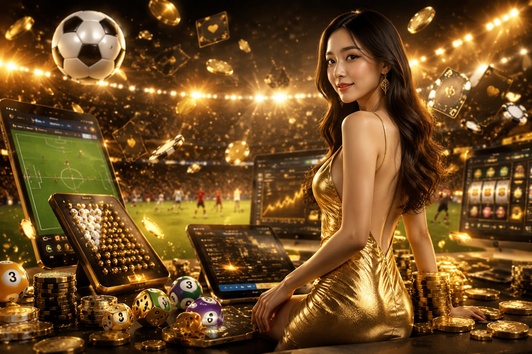 89bet2000