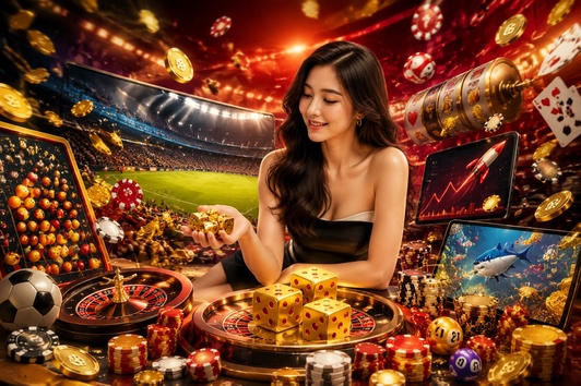 89bet2000