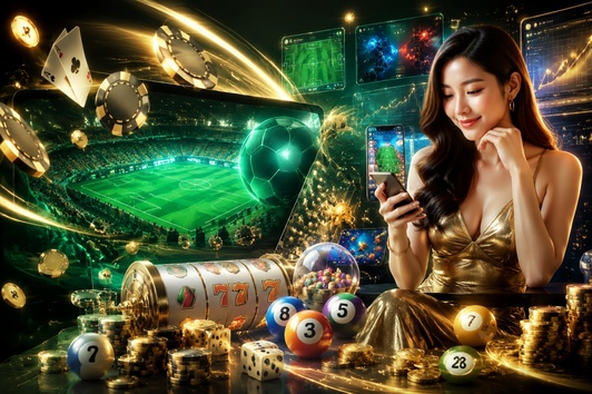 89bet2000