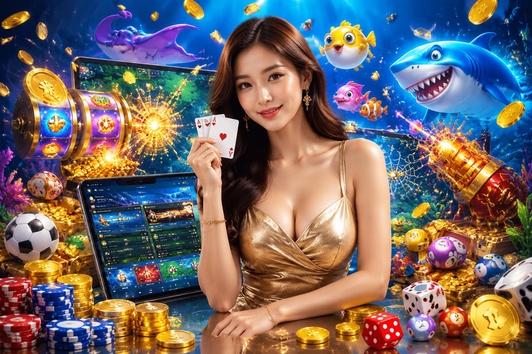 89bet2000