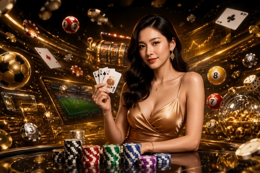89bet2000