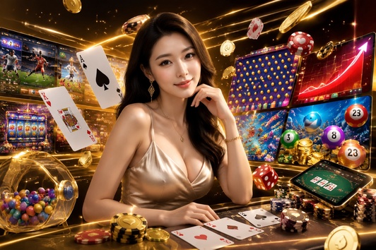 89bet2000