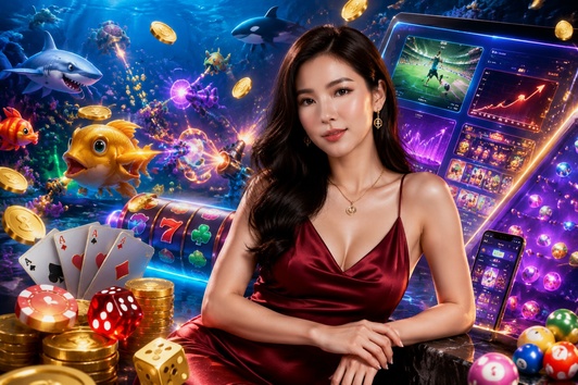 89bet2000