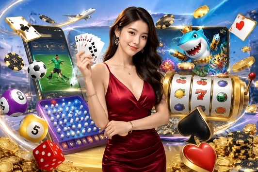 89bet2000