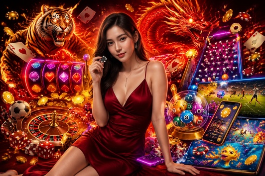 89bet2000