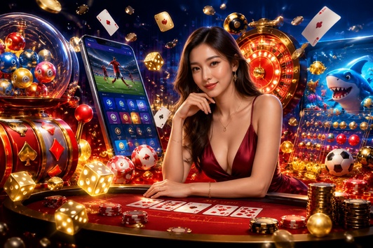 89bet2000