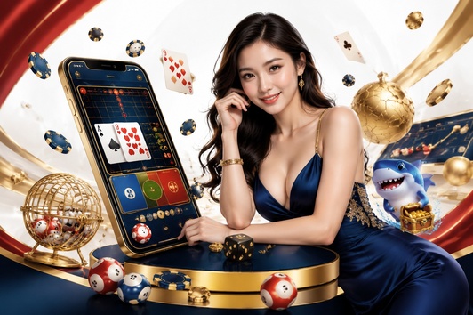 89bet2000