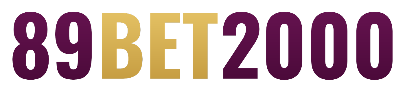 89bet2000